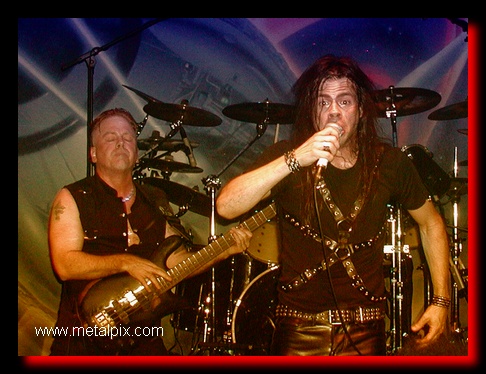 Crimson Glory 024